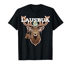 Lausbua maglia bayern usato  Spedito ovunque in Italia 