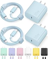 Iphone charger fast for sale  Delivered anywhere in USA 