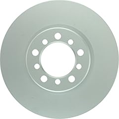 Bosch 36010938 quietcast for sale  Delivered anywhere in UK