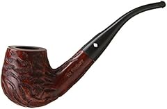 Dr. grabow pipe for sale  Delivered anywhere in UK