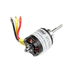 15bl 1050kv motor gebraucht kaufen  Wird an jeden Ort in Deutschland