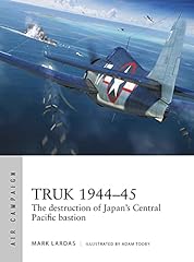 Truk 1944 destruction for sale  Delivered anywhere in UK