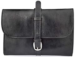 Woodland leathers mens for sale  Delivered anywhere in UK