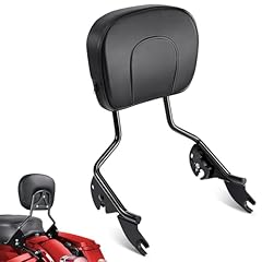Benlari passenger backrest for sale  Delivered anywhere in USA 