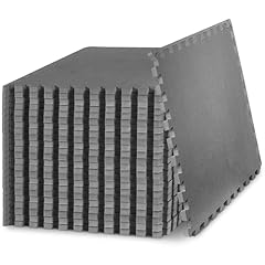 Prosourcefit extra thick for sale  Delivered anywhere in UK