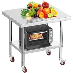 Yitahome stainless steel for sale  Delivered anywhere in USA 