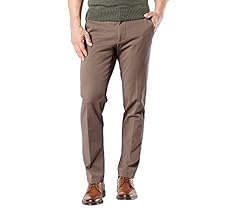 Dockers men straight for sale  Delivered anywhere in USA 