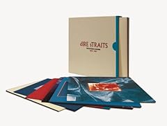 Dire straits studio for sale  Delivered anywhere in UK