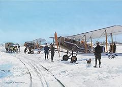 Bristol f2b fighter for sale  Delivered anywhere in UK