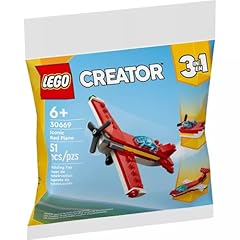 Lego creator iconic for sale  Delivered anywhere in USA 