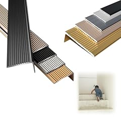 Aluminium anti non for sale  Delivered anywhere in USA 