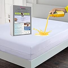 Mia anti bed for sale  Delivered anywhere in Ireland