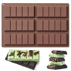 Husfunov chocolate bar for sale  Delivered anywhere in USA 