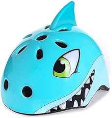 Youth kids bike for sale  Delivered anywhere in USA 