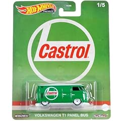 Hot wheels pop for sale  Delivered anywhere in USA 