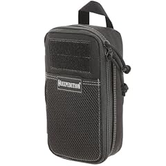 Maxpedition skinny pocket gebraucht kaufen  Wird an jeden Ort in Deutschland