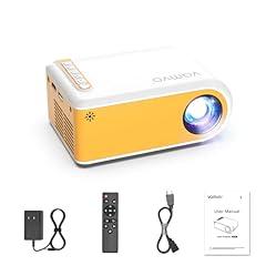 Vamvo mini portable for sale  Delivered anywhere in USA 