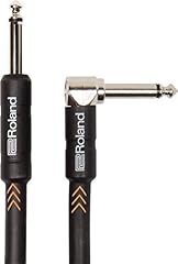 Roland black series for sale  Delivered anywhere in USA 