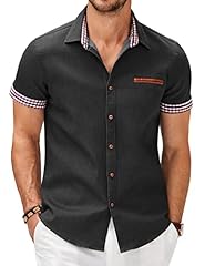 Coofandy mens dress for sale  Delivered anywhere in USA 