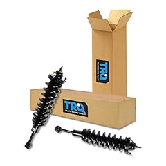 Trq front strut for sale  Delivered anywhere in USA 