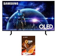 Samsung qn42s90daexza inch for sale  Delivered anywhere in USA 