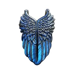 Natural labradorite crystal for sale  Delivered anywhere in USA 