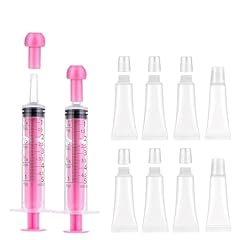 Pcs lip gloss for sale  Delivered anywhere in UK