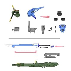 Bandai hobby gundam for sale  Delivered anywhere in USA 