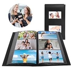 Fotoalbum einsteckalbum 10x15 gebraucht kaufen  Wird an jeden Ort in Deutschland