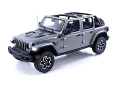 Spirit jee wrangler d'occasion  Livré partout en France