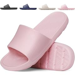 Frykun home slippers for sale  Delivered anywhere in USA 