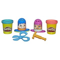 Play doh create d'occasion  Livré partout en France