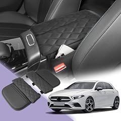 Luwu mercedes benz for sale  Delivered anywhere in UK