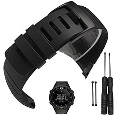 Picowe watch band for sale  Delivered anywhere in USA 