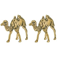Bestoyard 2pcs brass for sale  Delivered anywhere in USA 