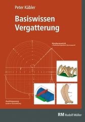 Basiswissen vergatterung hinwe gebraucht kaufen  Wird an jeden Ort in Deutschland