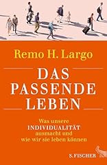 Passende leben individualität gebraucht kaufen  Wird an jeden Ort in Deutschland
