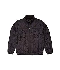 Filson ultralight jacket for sale  Delivered anywhere in USA 