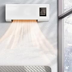 Wall mounted cooling for sale  Delivered anywhere in UK