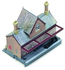 Hornby r8007 gauge for sale  Delivered anywhere in UK