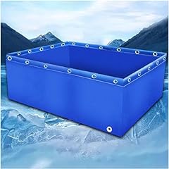 Mayfabd aquarium pool for sale  Delivered anywhere in UK