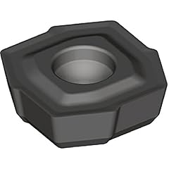 Widia tcf090305dcv36 top gebraucht kaufen  Wird an jeden Ort in Deutschland