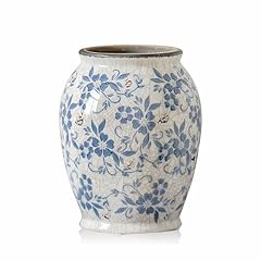 Xiuwoug blue white for sale  Delivered anywhere in UK
