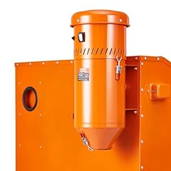 Vevor dust collection for sale  Delivered anywhere in USA 