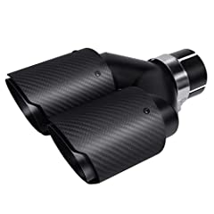 echappement akrapovic hornet 600 d'occasion  Livré partout en France