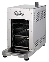 Tepro gasgrill steakgrill gebraucht kaufen  Wird an jeden Ort in Deutschland