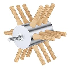 Zenxyhoc chicken plucker for sale Zenxyhoc chicken plucker for sale  Delivered anywhere in USA