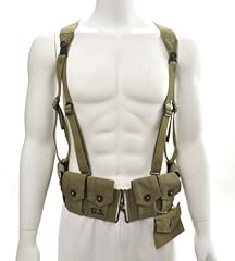 War supply ww2 for sale  Delivered anywhere in USA 