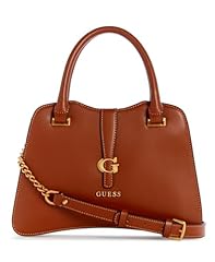 Guess women kuba for sale  Delivered anywhere in UK