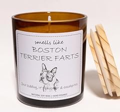 Boston terrier gifts for sale  Delivered anywhere in USA 